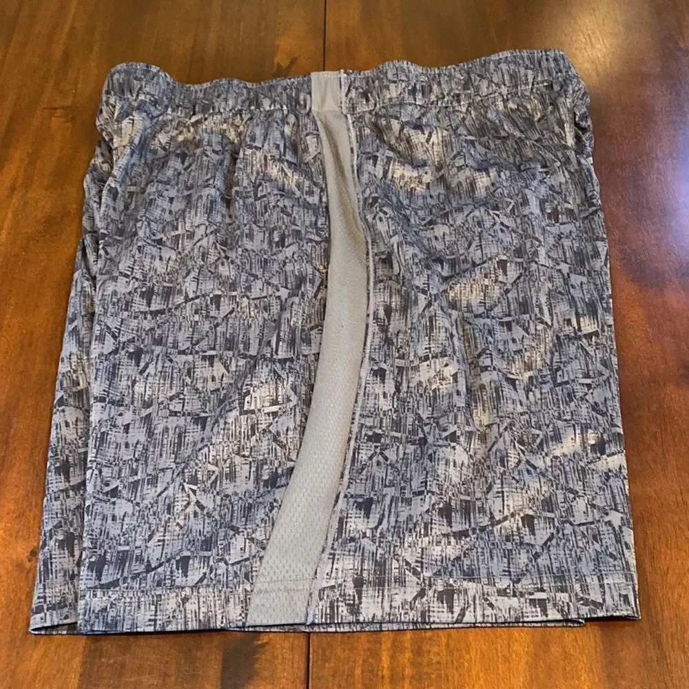 tek gear inseam bin 6d